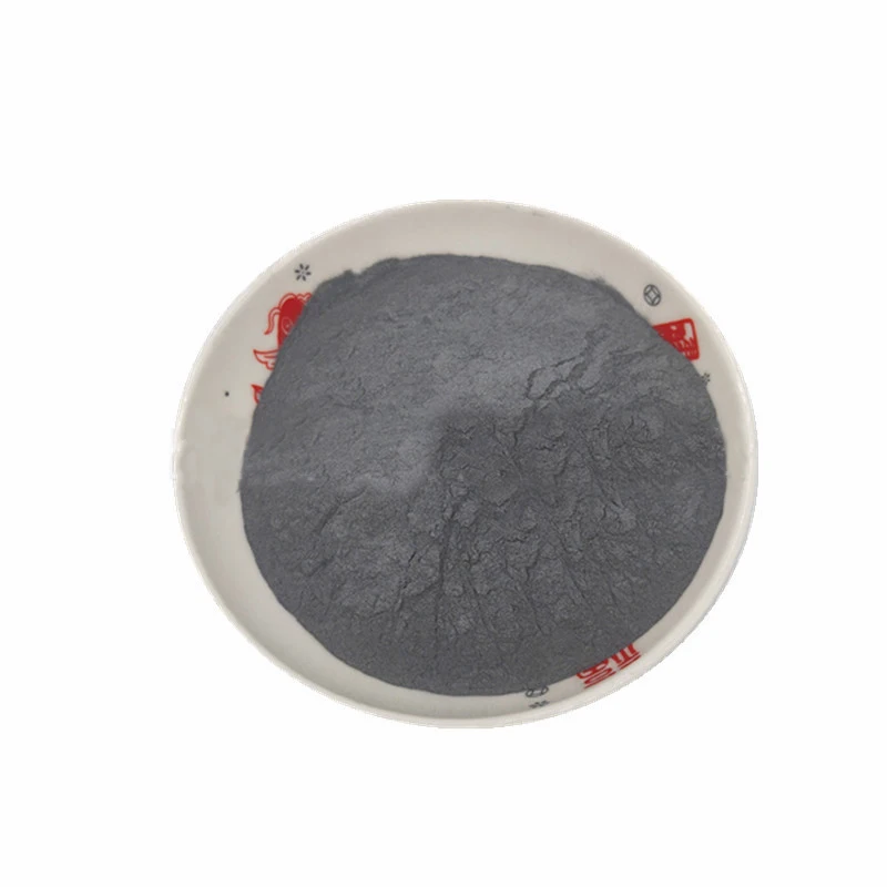 Ti-6Al-4V / Spherical Titanium Alloy Powder for Laser Welding
