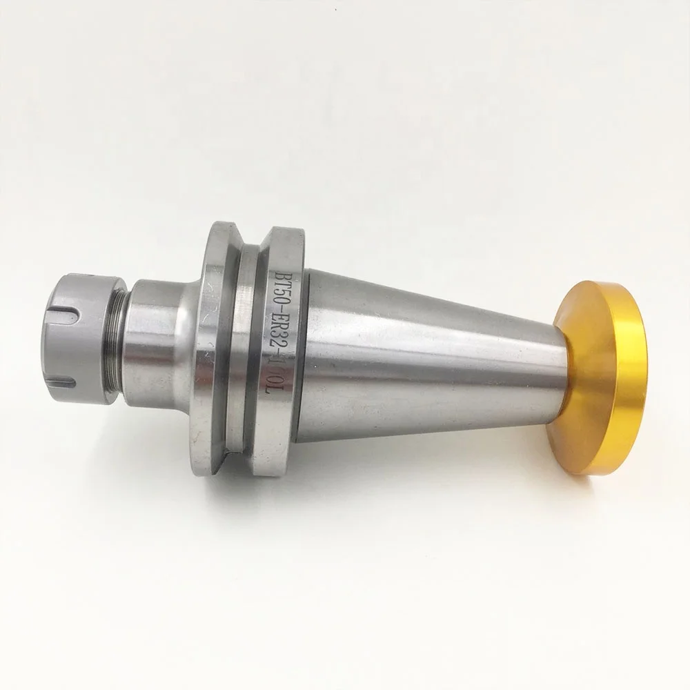 BT 50 LBK 5  Arbor Boring Head Tool Holder for CNC Machine