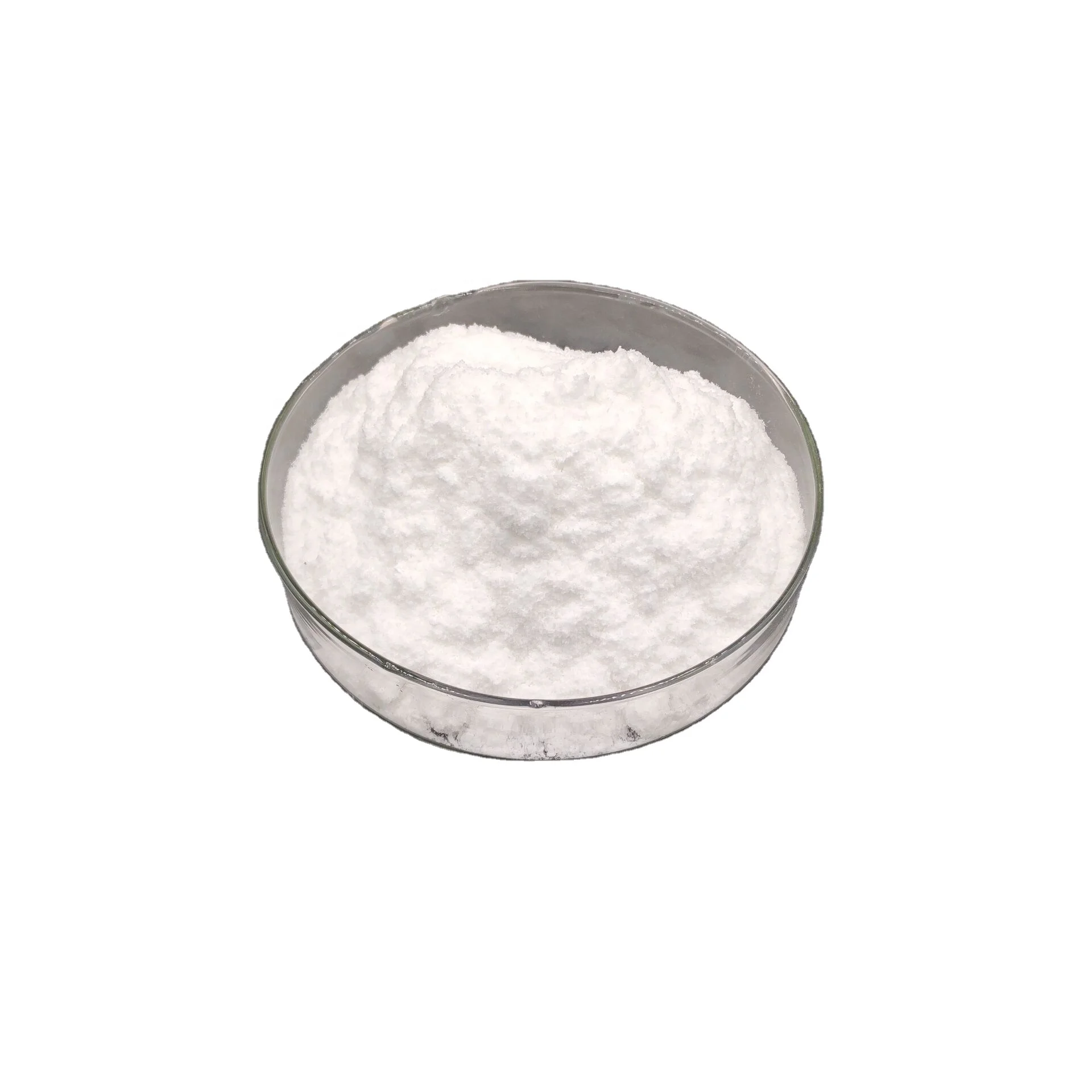 
manufacturer direct sale CAS 7758-19-2 Sodium chlorite in bulk stock 