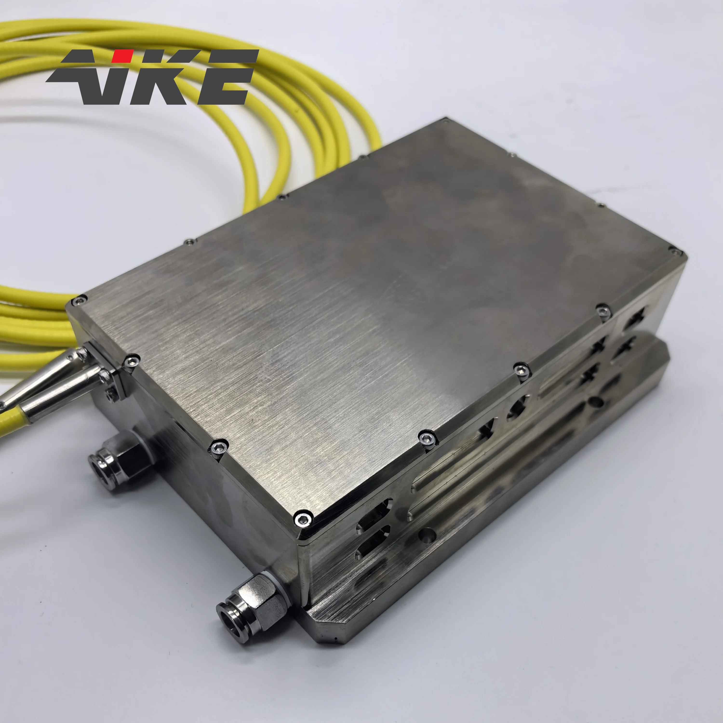 AIKE High Power 200W 450nm 455nm Blue Laser Diode Module
