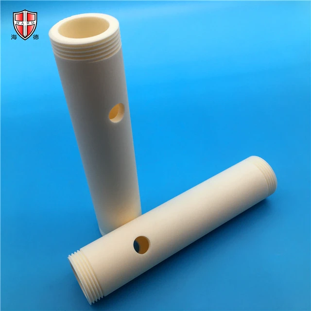 sleeve20-1 (2).JPG