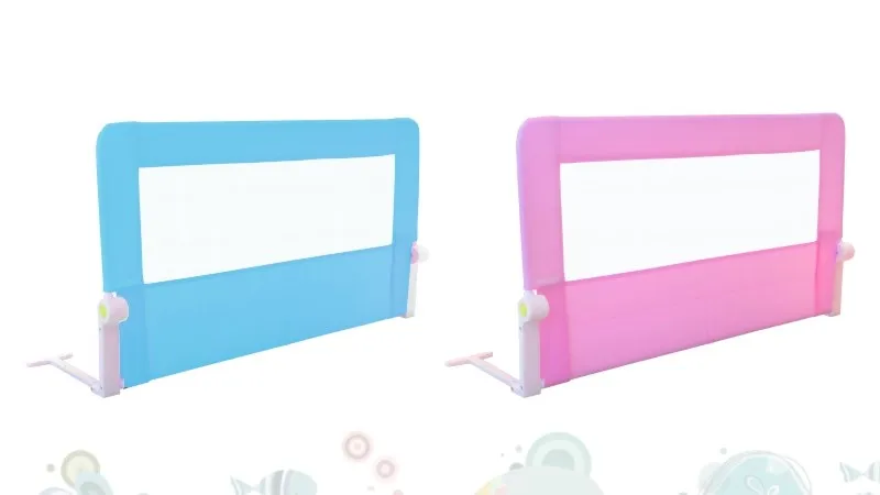 
Child Safety Items Bed Rail Sleeping Bad Rail Baby 
