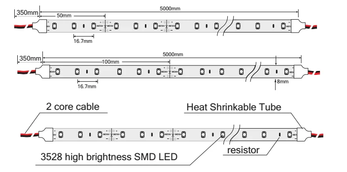 paste-pic-dp_uuid_yuis6