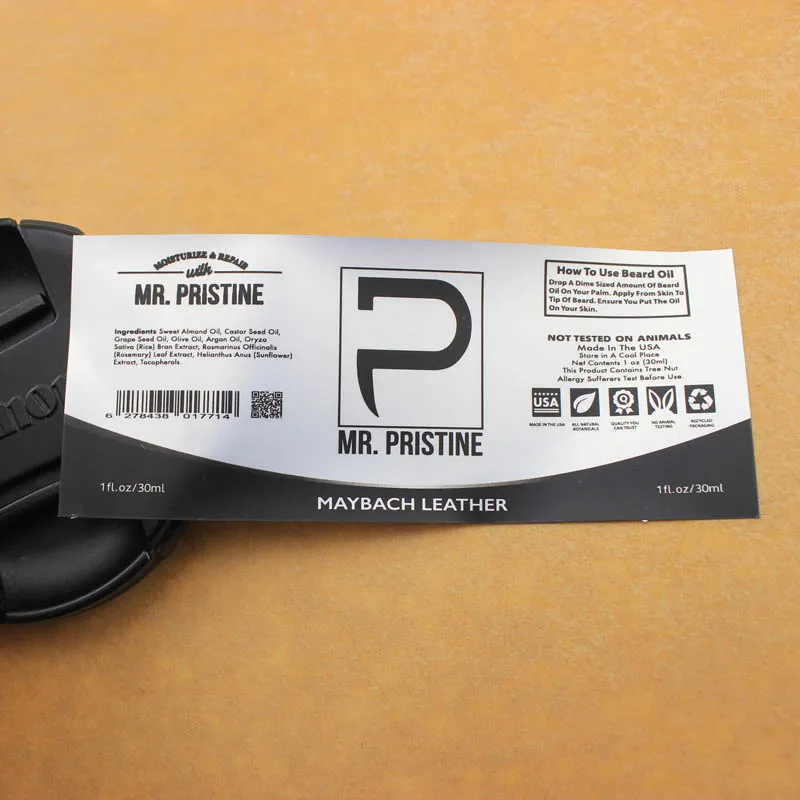 100% direct manufacturer printing waterproof self adhesive sticker,die cut vinyl glass laminated adhesive paper sticker roll