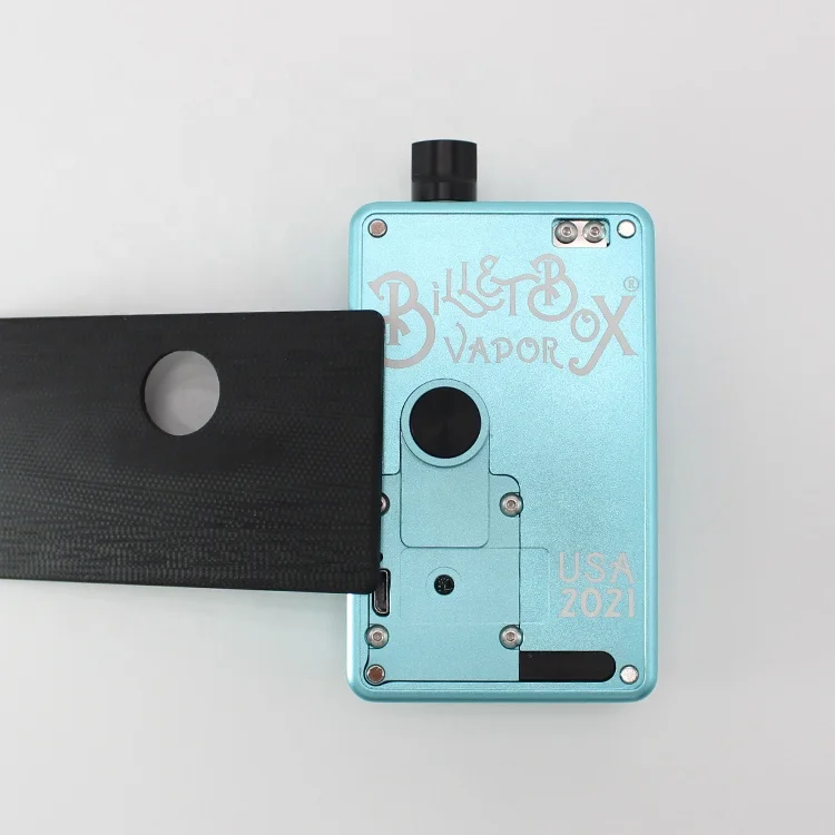 2021, самый популярный бокс-мод SXK DNA60 и sevo70, совместимый с чипом Delro box и Supbox