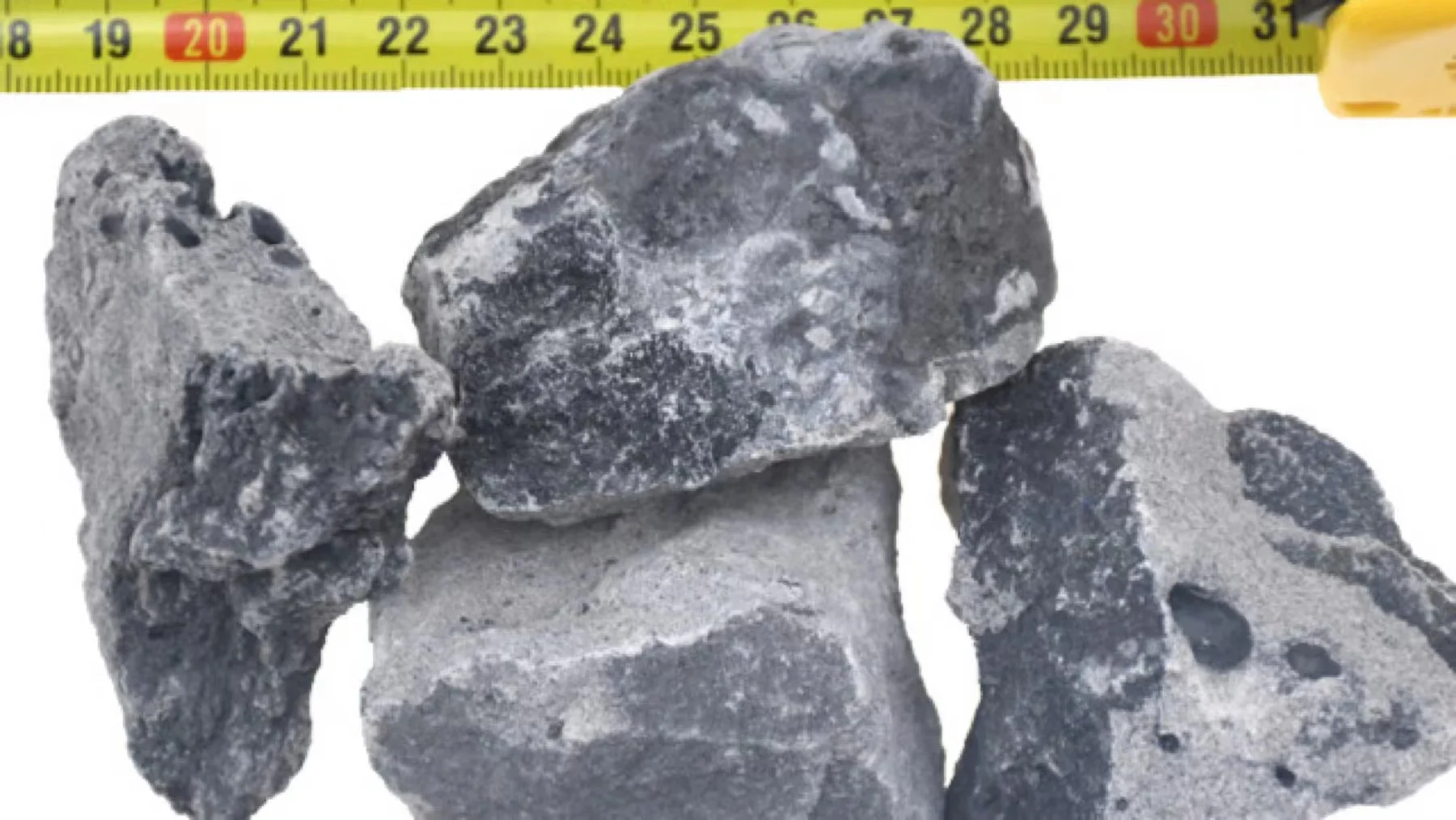 Good products calcium carbide 100kg drum / min 295l/kg gas yield calcium of carbide / carbide of calcium