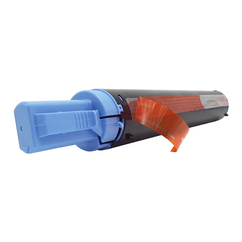 HITEK Compatible CANON NPG20 NPG-20 GPR8 C-EVX5 Toner Cartridge For iR 155 1600 1610 165 200 2000 2010