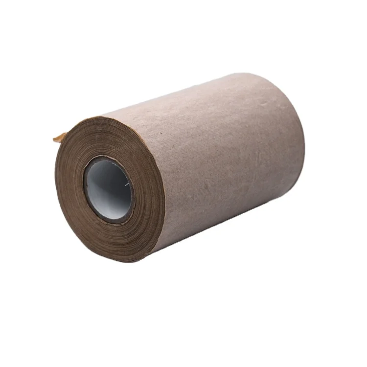 Jumbo Industry Wrapping  Tissue Paper Roll