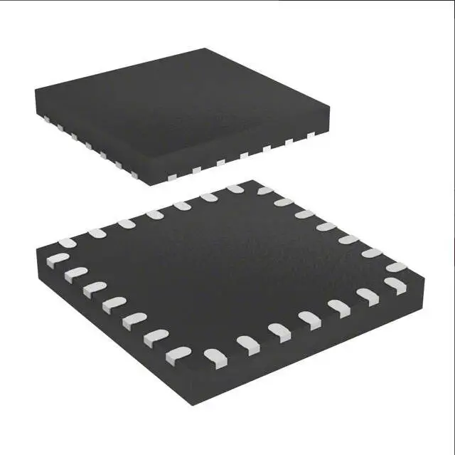 Встроенные процессоры и контроллеры STM32WLE5JCI6 интегральная схема новое оригинальное