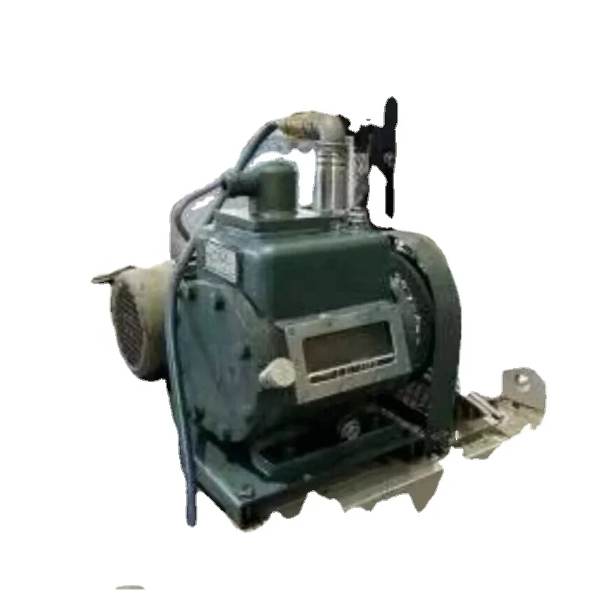 Набор водяных насосов на солнечной батарее