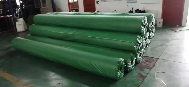  Пластиковая трава газон для футбольного поля стандарт ФИФА 40 мм синтетическая Футбольная пластиковая от