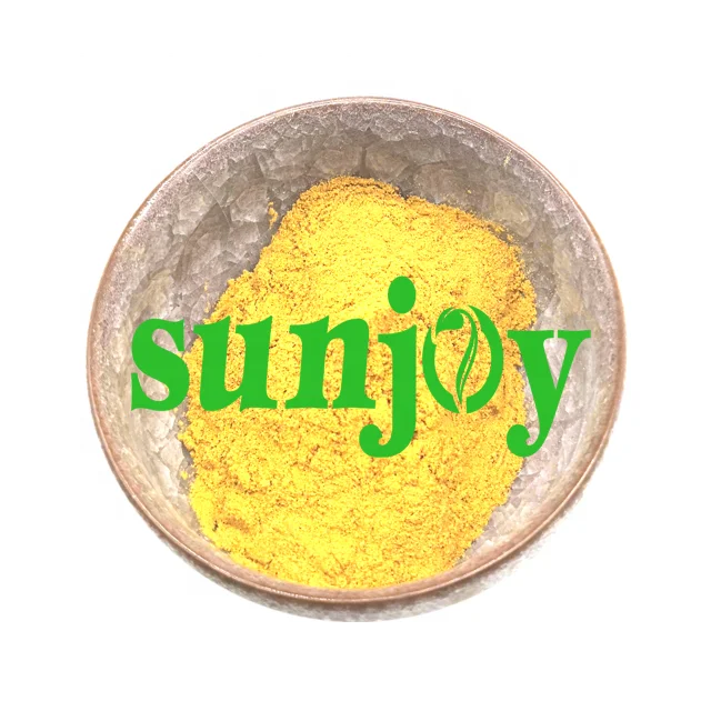 
vitamin k2 mk-7 menaquinone-7 menaquinone (mk7) 