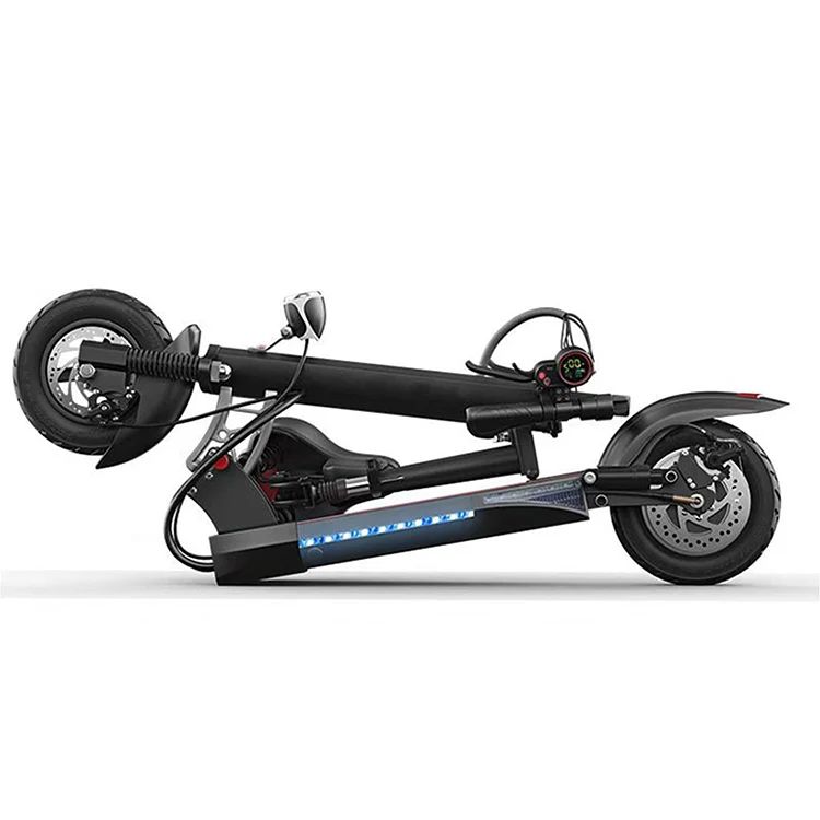 1000w 1500w 40 kmh 36v Scoot Electr 48v m4 Pro 800w 600w Sit Electric E Scooter for Adult With Seat