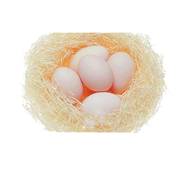 Solar power egg incubator For Sale DC12V egg hatching machine