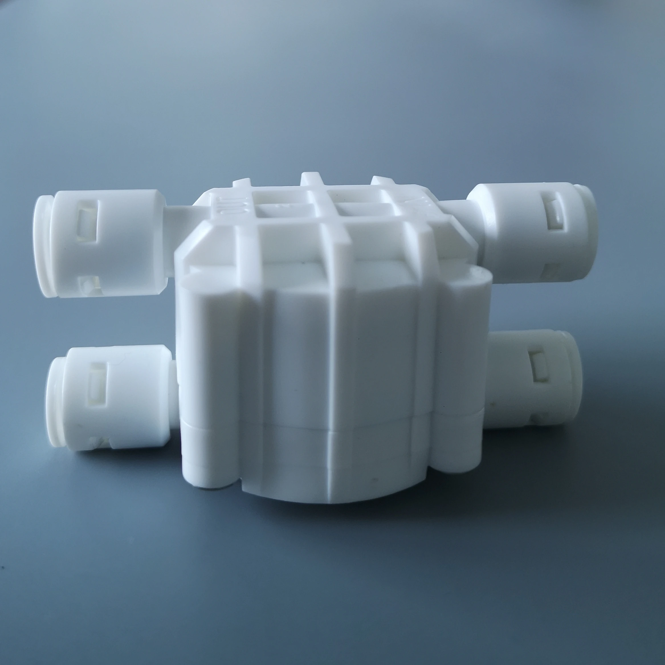 
automatic valve for water tank double off shut valve spare parts for water purifier 