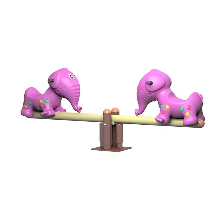 Уличная игровая площадка с качели, садовые качели для детей, набор качелей для всех возрастов