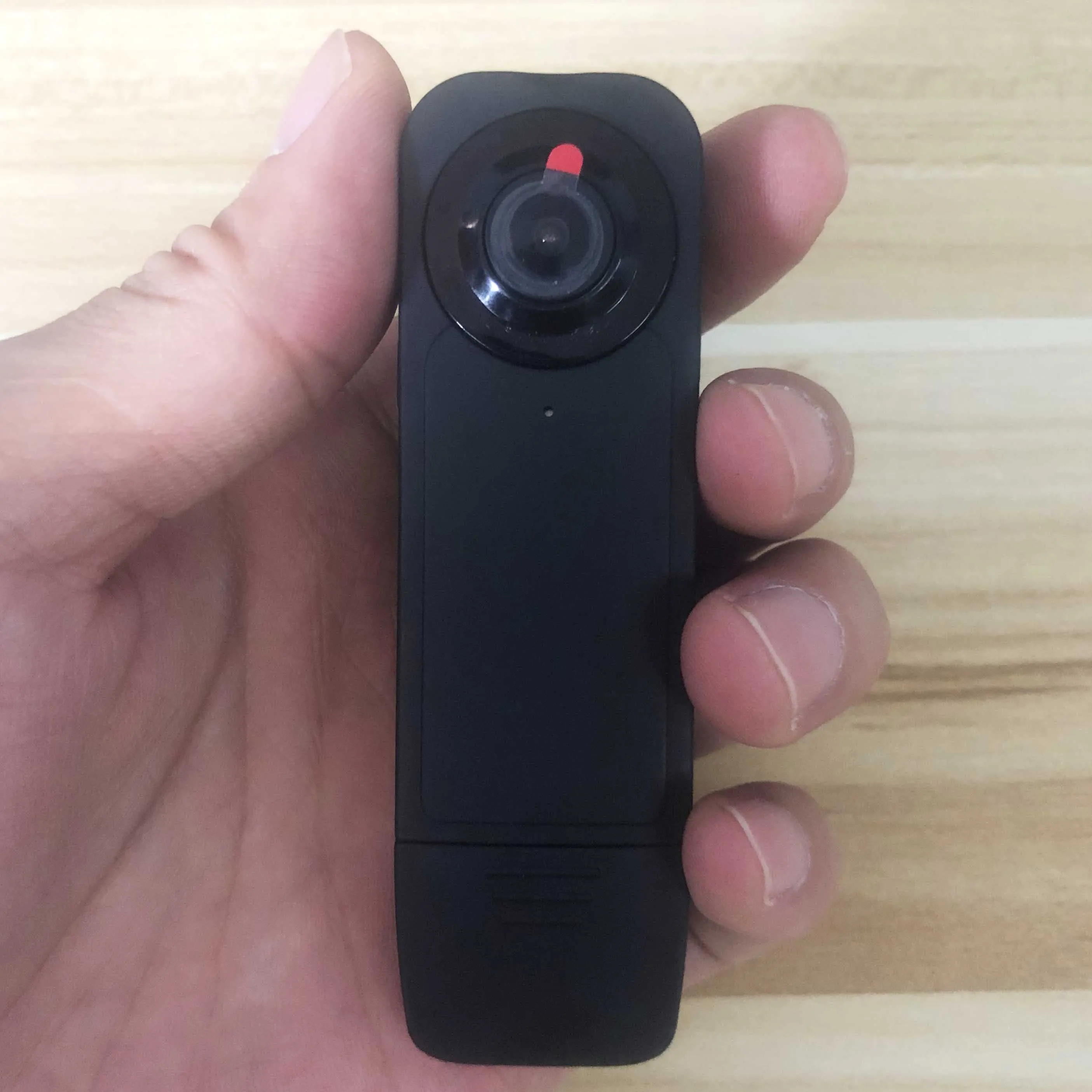 
small camera with voice recorder 1080P TF card motion detection Mini Camcorders spy camera pen camera 