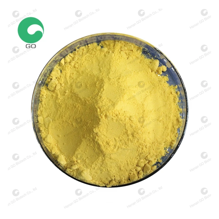 Rubber Additive Accelerator DCBS d in Rubber Auxiliary Agents