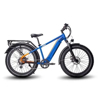125cc Street 150cc газовый 16-колесный тример 428 150 км дальность 6000 Вт бесщеточный двигатель постоянного тока съемный 72v25ah двойные литиевые батареи