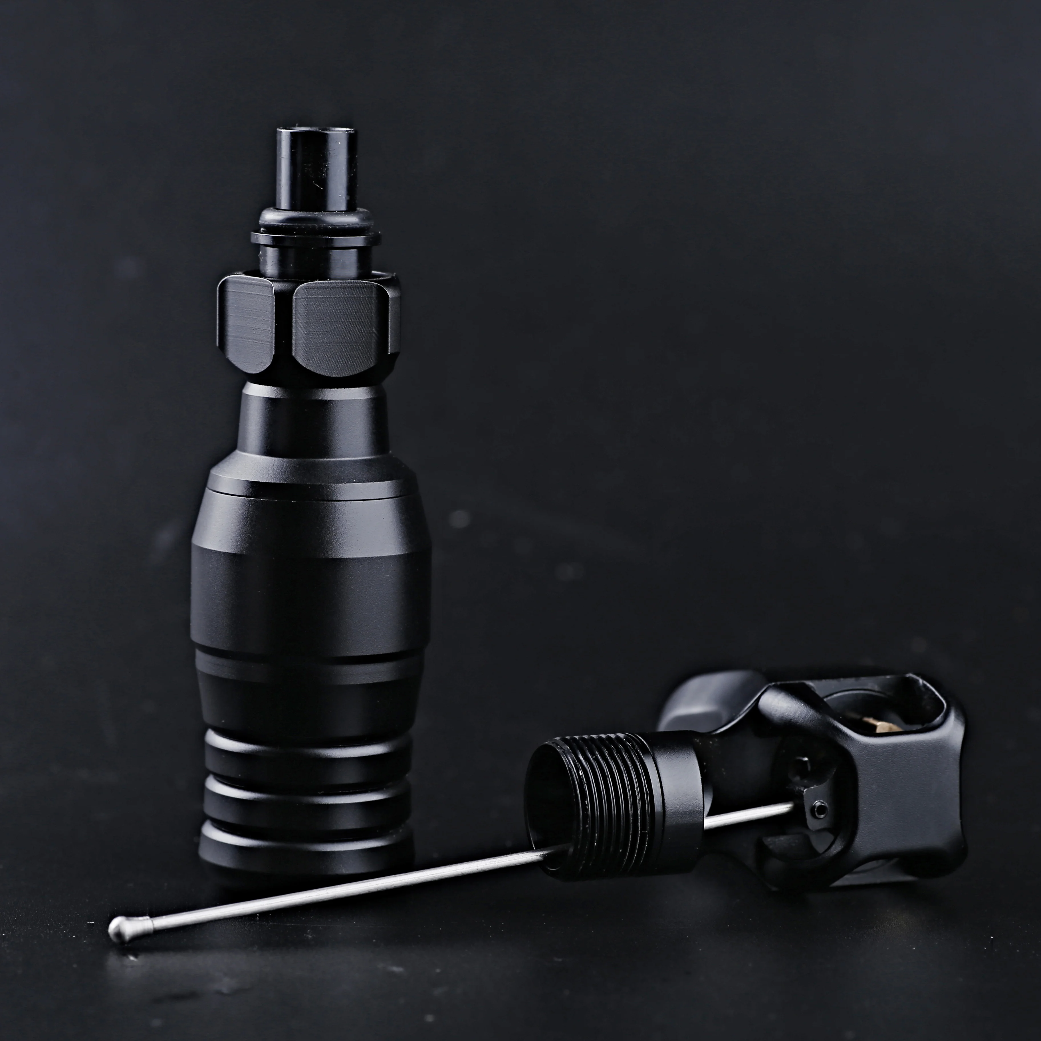 Factory Price Tattoo Machine High Quality Motor Machine Gun Professional Wired Rotary Tattoo Machine