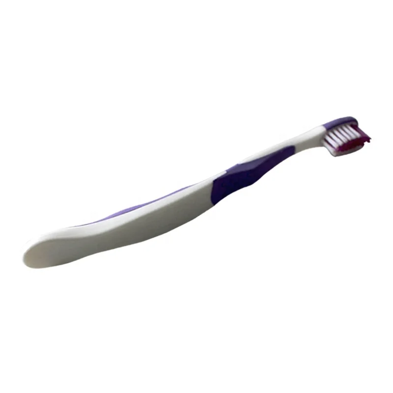 Lowest 2021 Dentist Recommend high quality animal shape Kid Toothbrush Protect Gums Sensitive