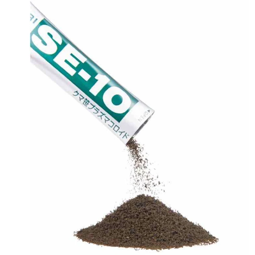 Improve Gastrointestinal Product Make Wholesale Healthy Food