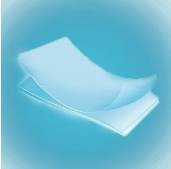 High Performance Double Cleaning Effect Laundry Tablets Super Condensed Best Clothes Laundry Detergent Sheets