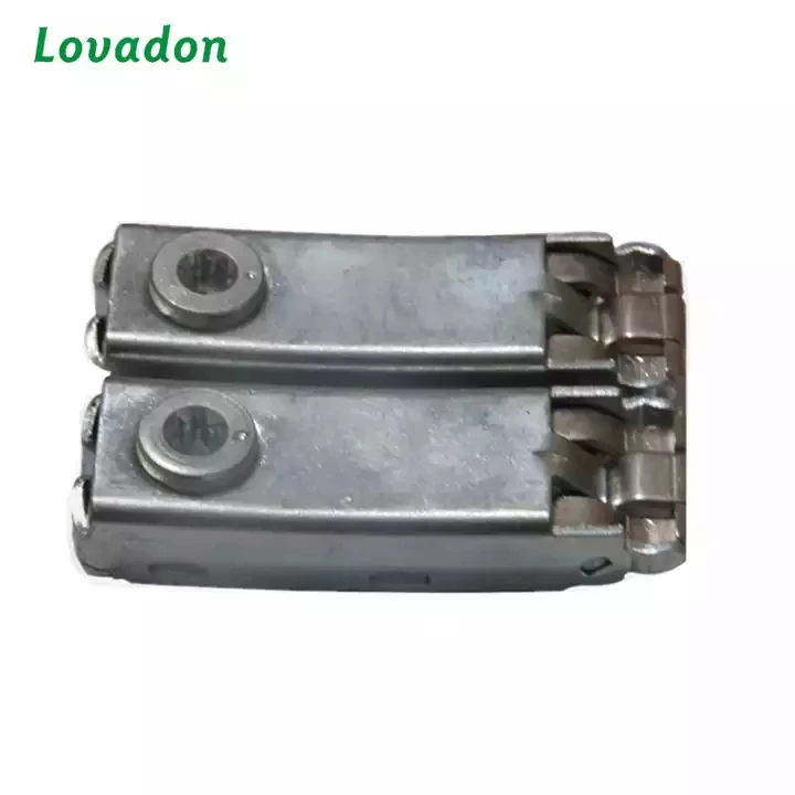 Лидер продаж с завода, серебристый алюминиевый выставочный стенд, с дуговым стальным натяжным замком