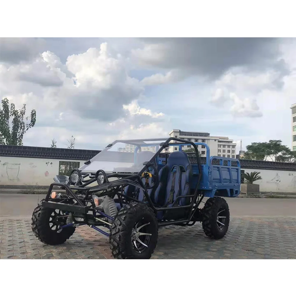  250 куб. См вал приводной ремень ковш для сельскохозяйственной карты UTV кулер go kart quad
