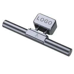 LED Night Lighting USB, USB Powered Modern Laptop Computer Monitor Screenbar, USB Laptop Computer Screenbar Lights Hanging Light