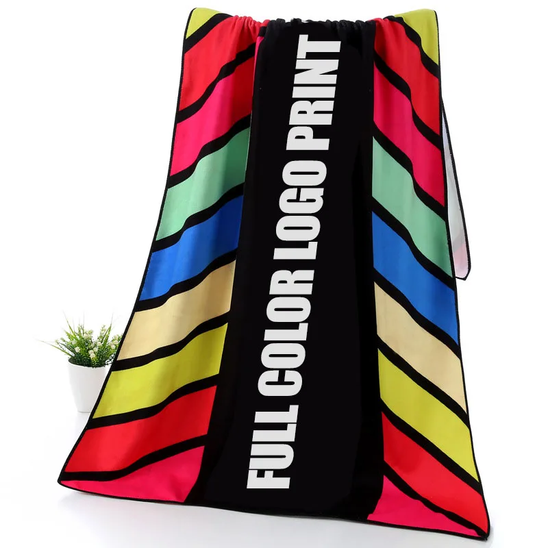 TOWEL 2.jpg
