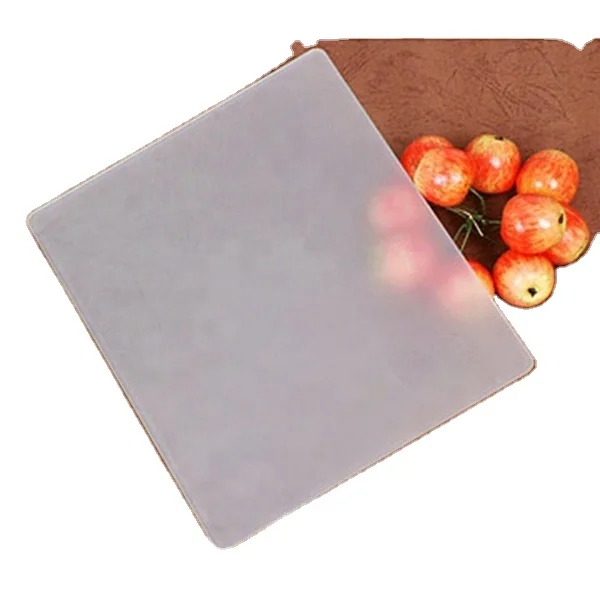 Glossy matte pet film light diffusing apet anti reflection pet sheet manufacturer