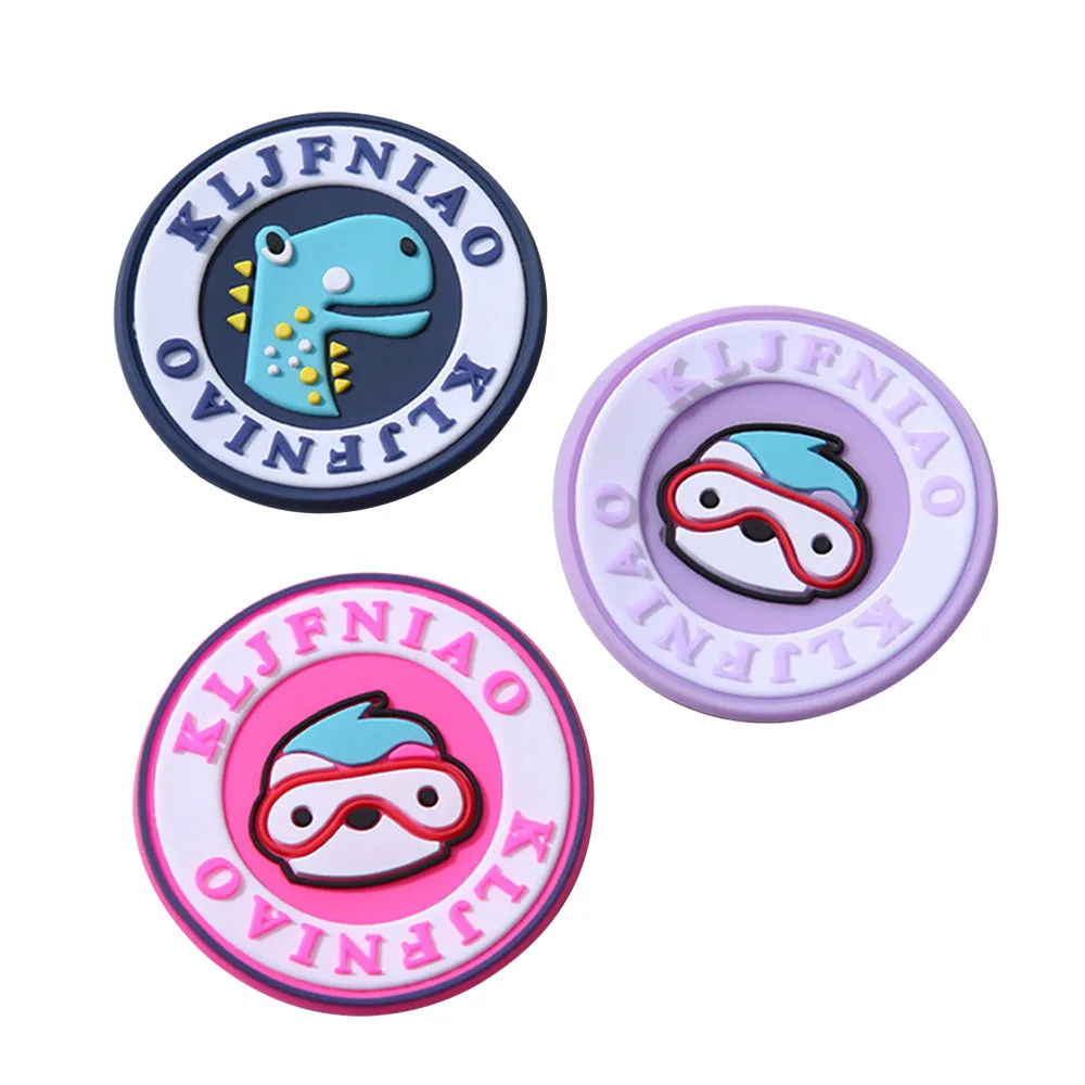 pvc coaster custom 3.jpg