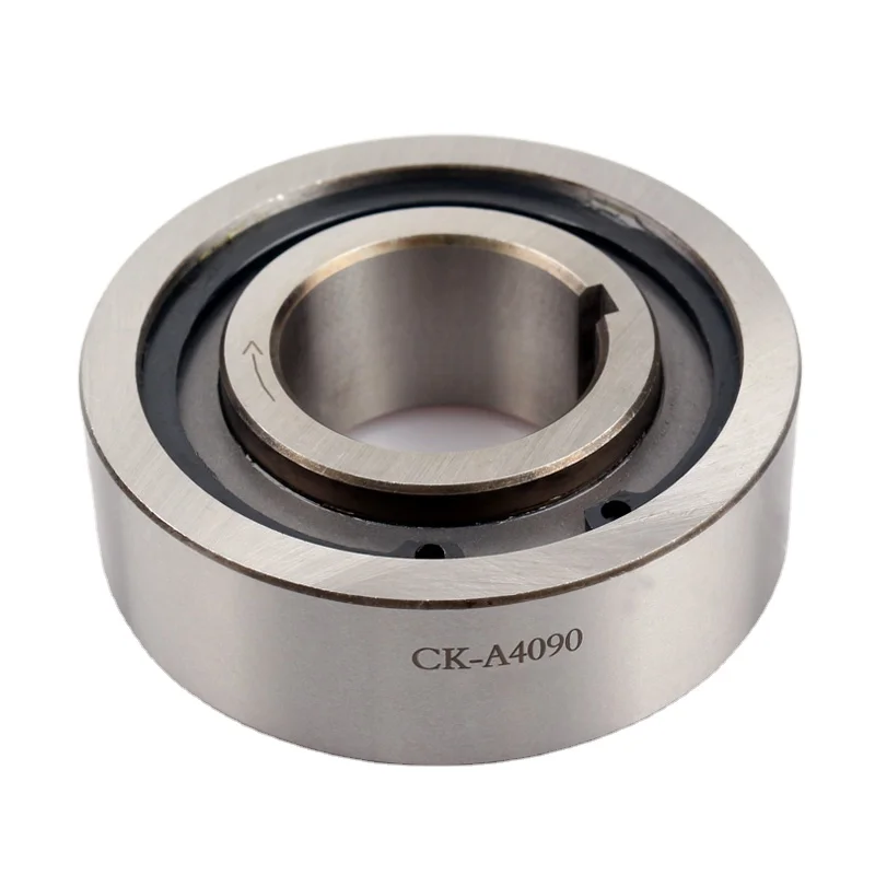 
CK-A2870 Sprag Type One Way Clutch Bucket Elevator Backstop 