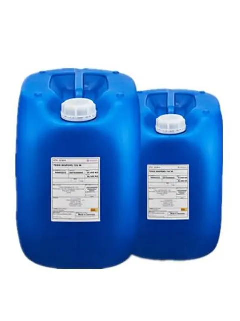 TEGO Airex 902W 920 900 901W 962 904W/Foamex-825 822 835 805 825 830 845 810 843 1488/UV N/932/936/4100/8030 Aerodisp Evonik POM