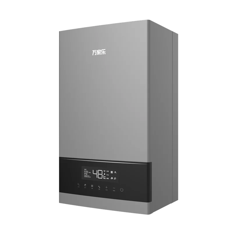 China Macro Factory OEM Condensing Gas Boilers for Customized Heating Solutions