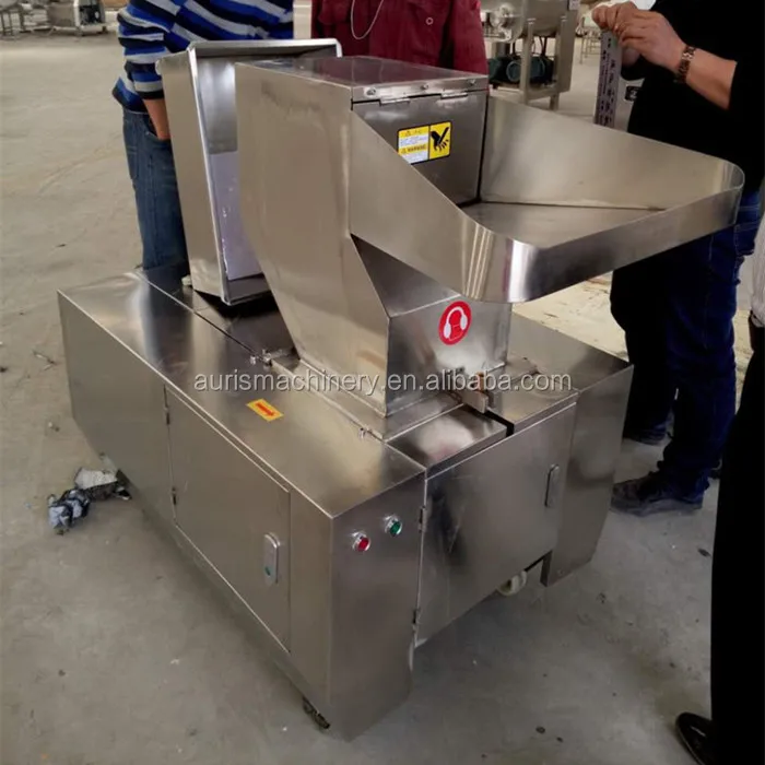 Электрическая дробилка для косточек