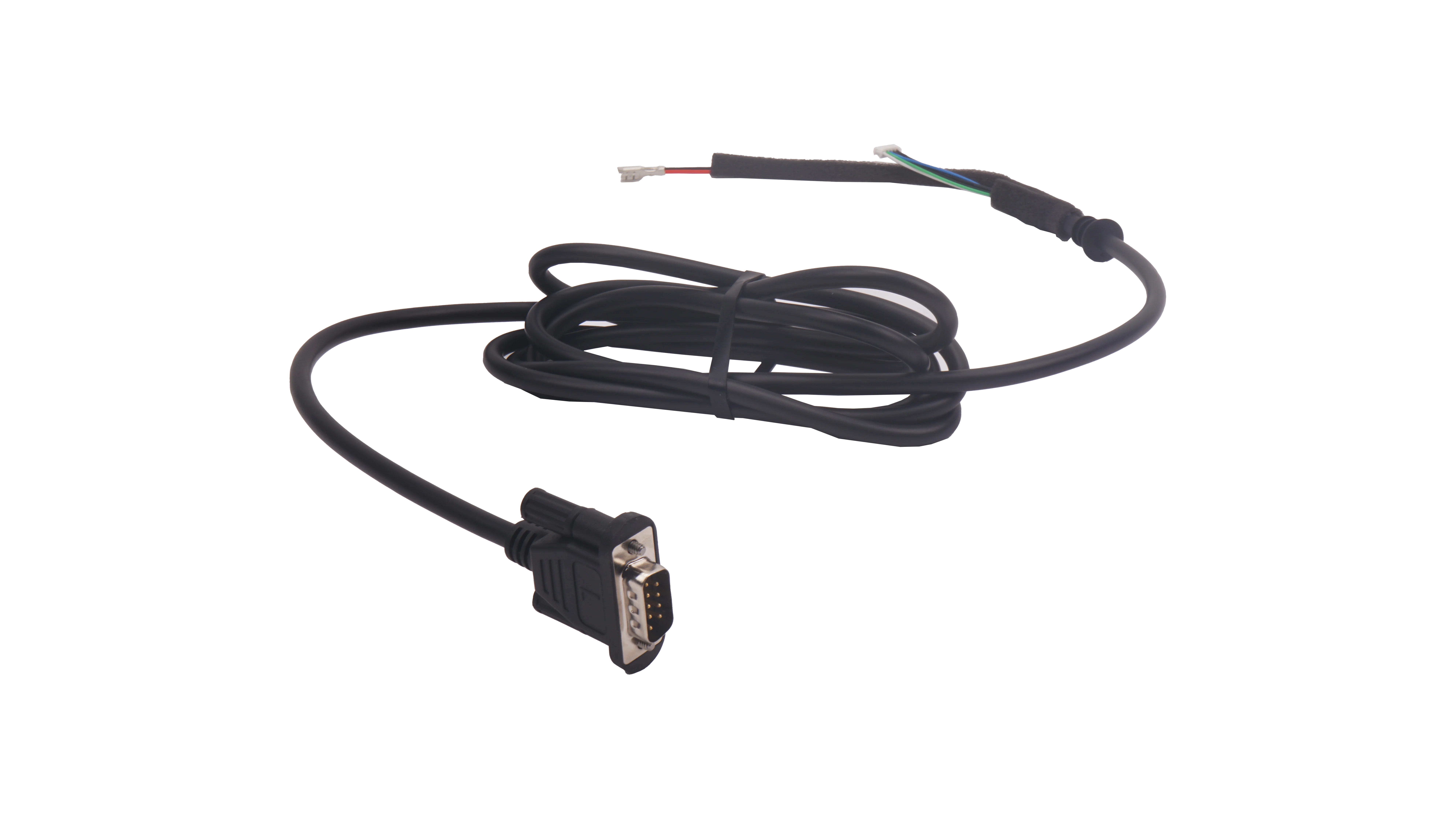 Factory OEM directly DP cable 1080P 60Hz Full HD Displayport cable to DVI Converter Adapter