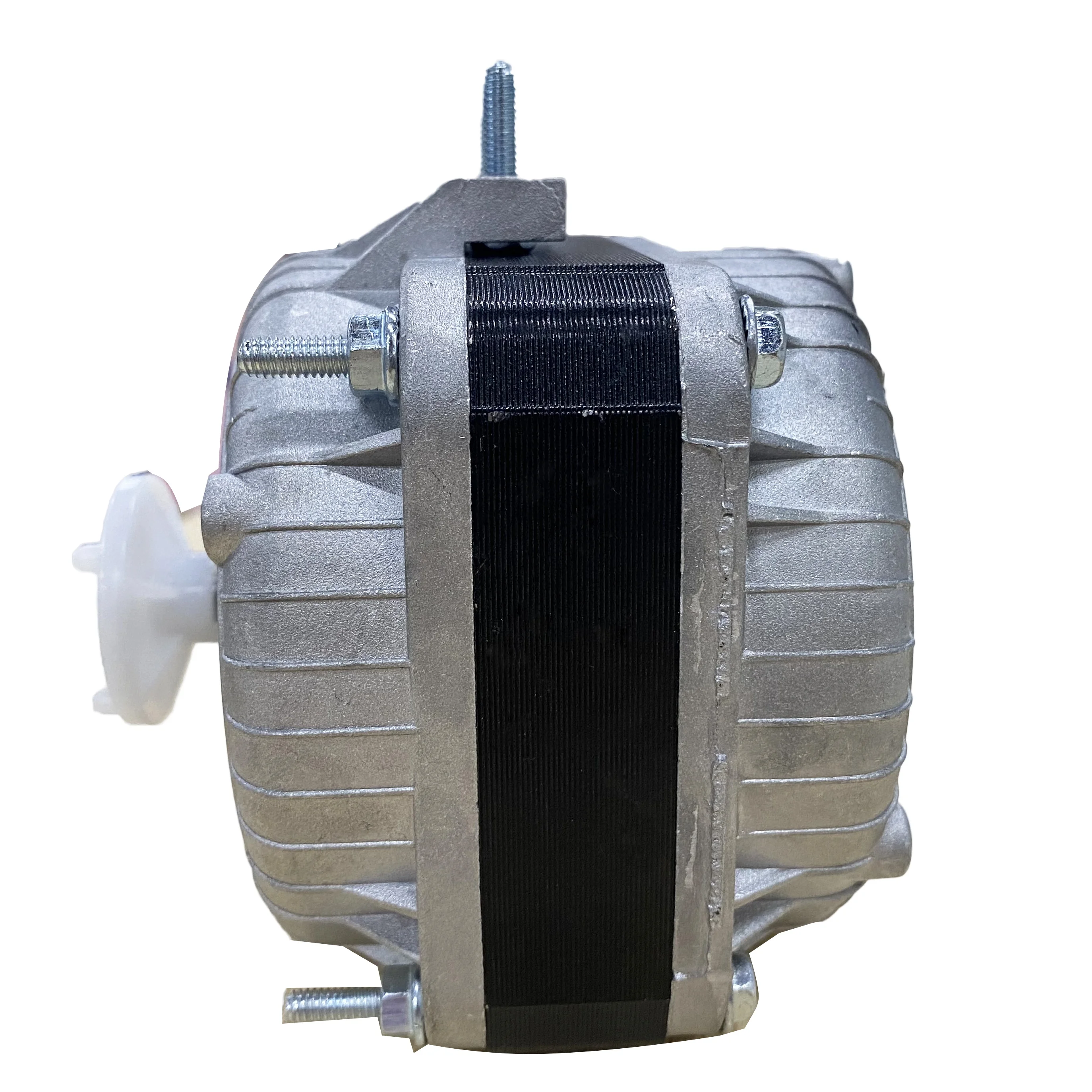 2023 Ruijp AC220-240V 3 Years Warranty Electric Refrigerator fan motor shaded pole motor AC motor 35W 40W