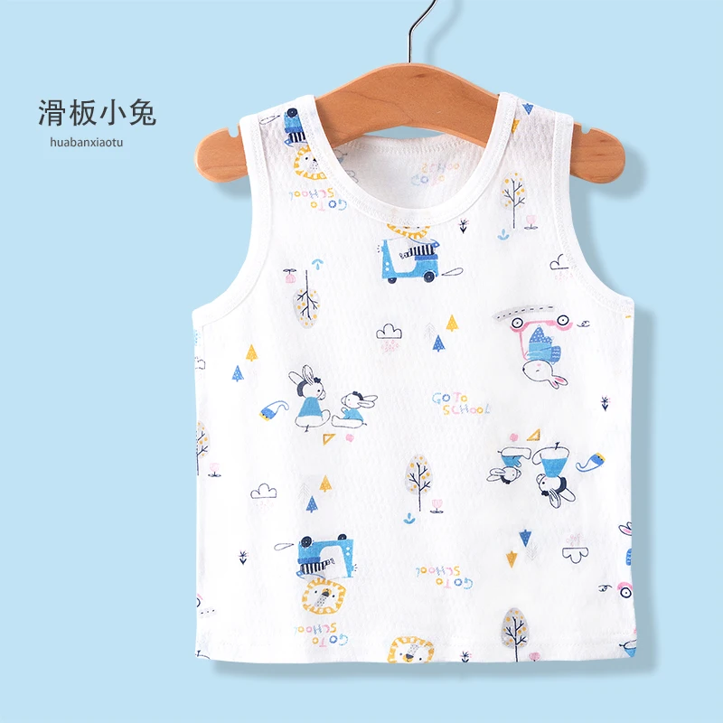 03161558323593Proo_800x800