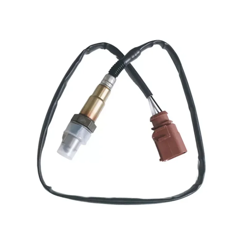 Oxygen Sensor for Volkswagen Touareg 3.2L 2004 1K0998262H