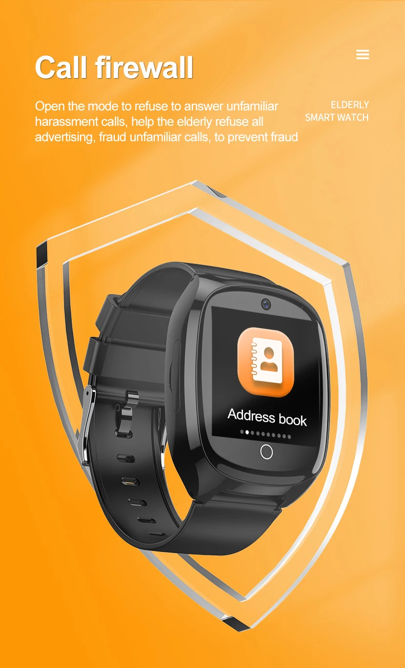 D300-SOS-smart-watch_(11).jpg