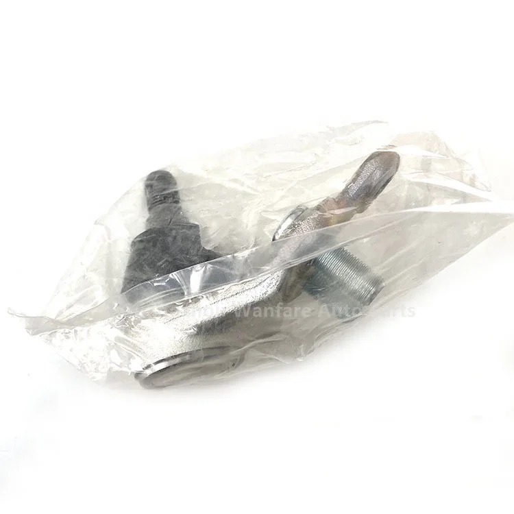 FACTORY Front Axle Right Lower BALL JOINT FOR LEXUS TOYOTA OEM 43330-29405 4333029405