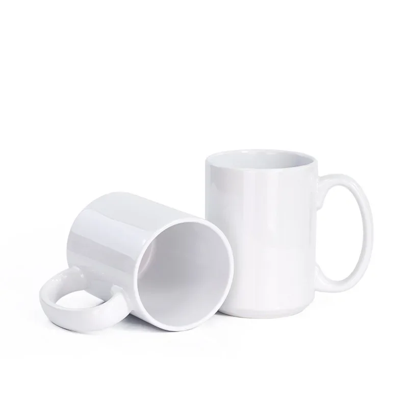 sublimation mug 15oz (5).jpg