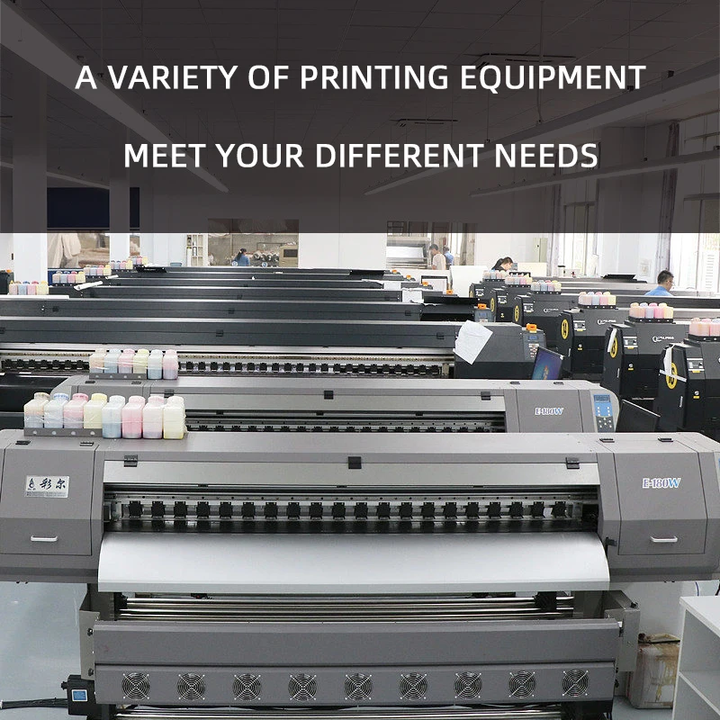 advertisement outdoor vinyl custom vinyl backdrop for photography fabric for photo props backdrops business sign wall banner