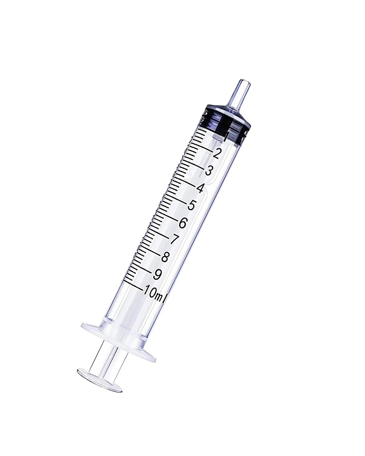 ZS syringe 1ml 3ml 5ml 10ml 20ml 30ml medical syringe with needle
