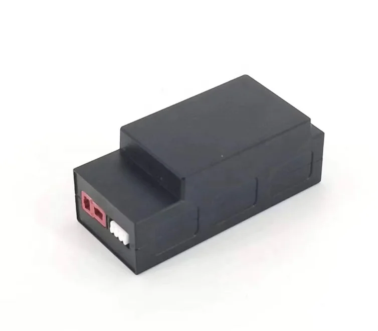 MJX 16207 16208 16209 16210 car 2S 3S battery 11.v 1050mAh battery for MJX car