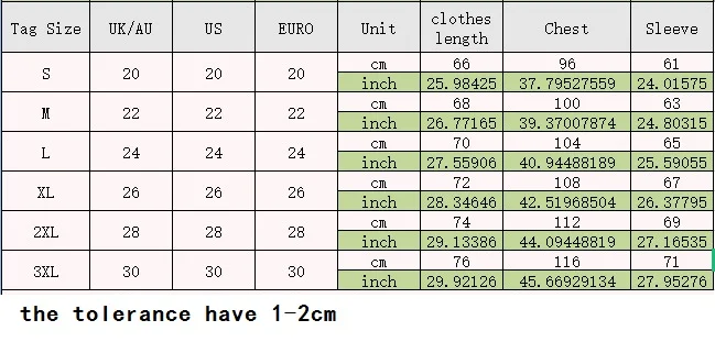 Custom Rugby Jersey Customized Logo Striped Design Long Sleeve Polyester Polo Tee Shirts For Mens