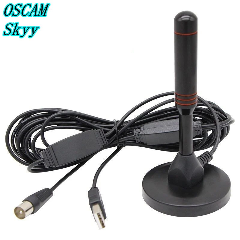 Skyy Icam Oscam 8 Line Europe Cccam Egyglod Germany Poland Italy Austria Stable Icam Egygold Cccam Europe