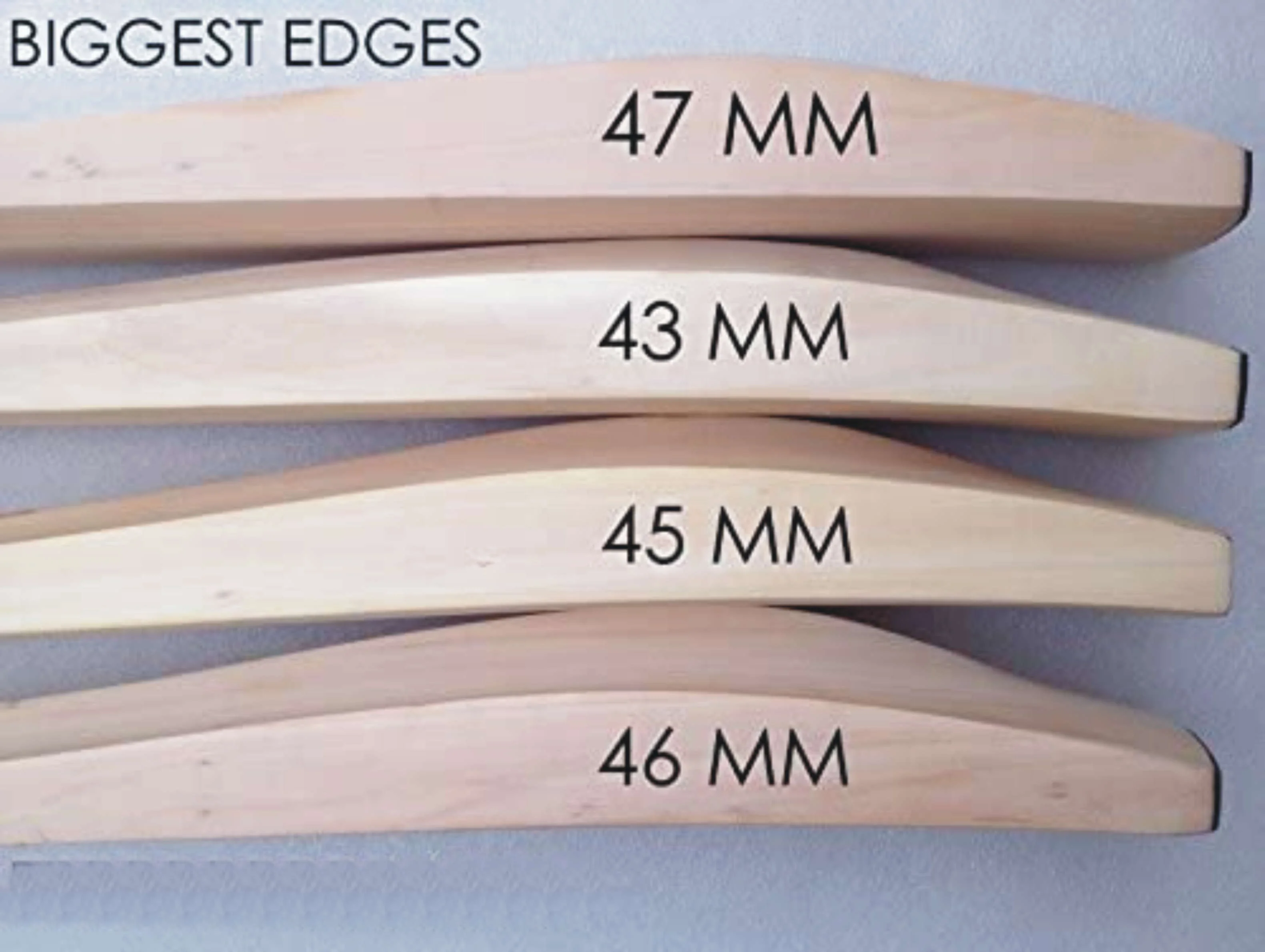 PLAYER EDITION OEM OUTDOOR A+ GRADE ENGLISH WILLOW WOOD CRICKET BAT HIGH QUALITY CLEFT PLAYER BAT MATCH PLAYER CRICKET WOOD BAT
